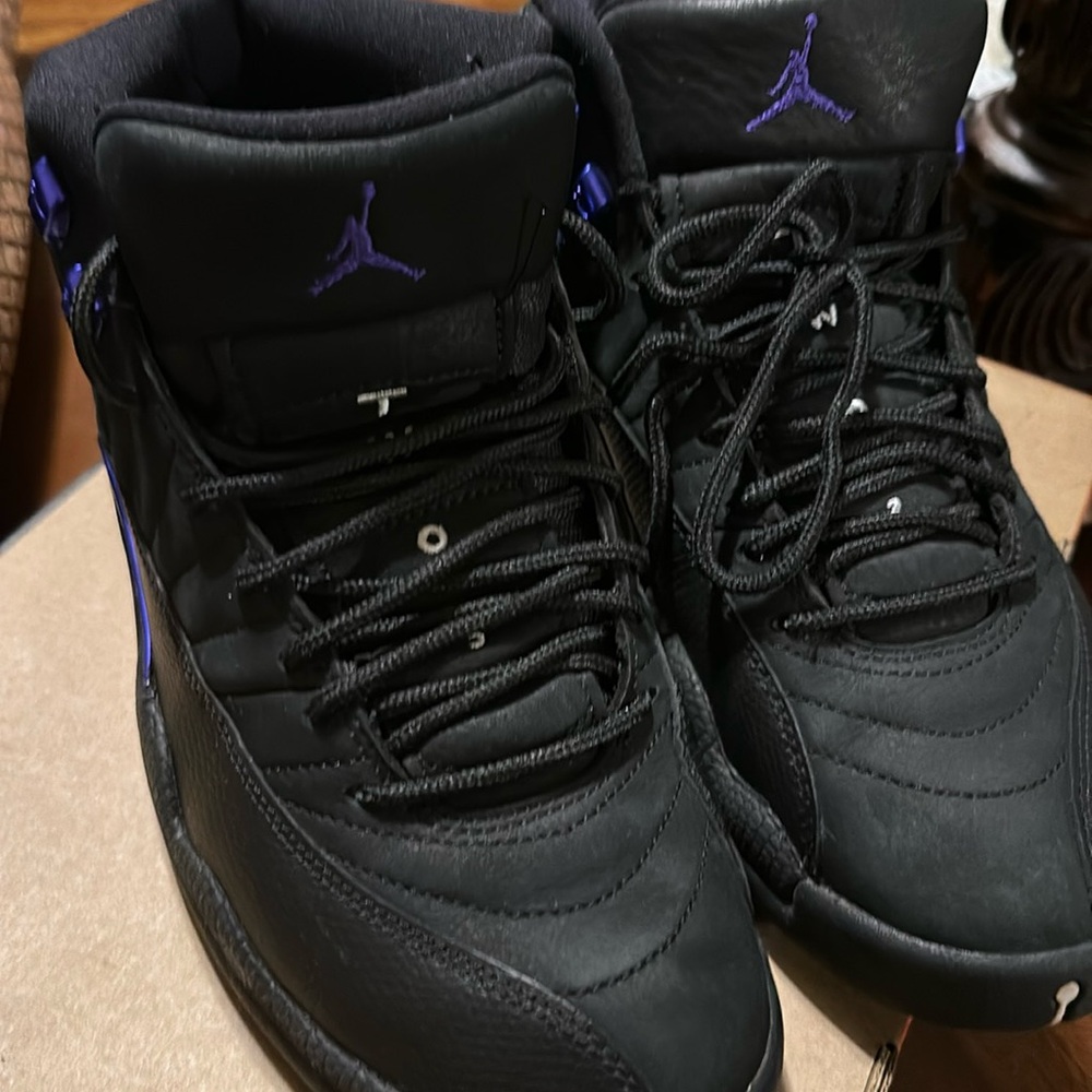 Retro 12